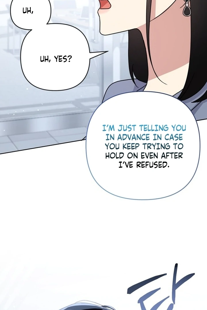 To the Summer That Returned Chapter 11 466 081