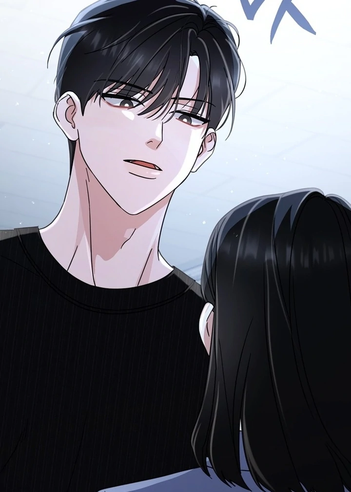 To the Summer That Returned Chapter 11 467 082