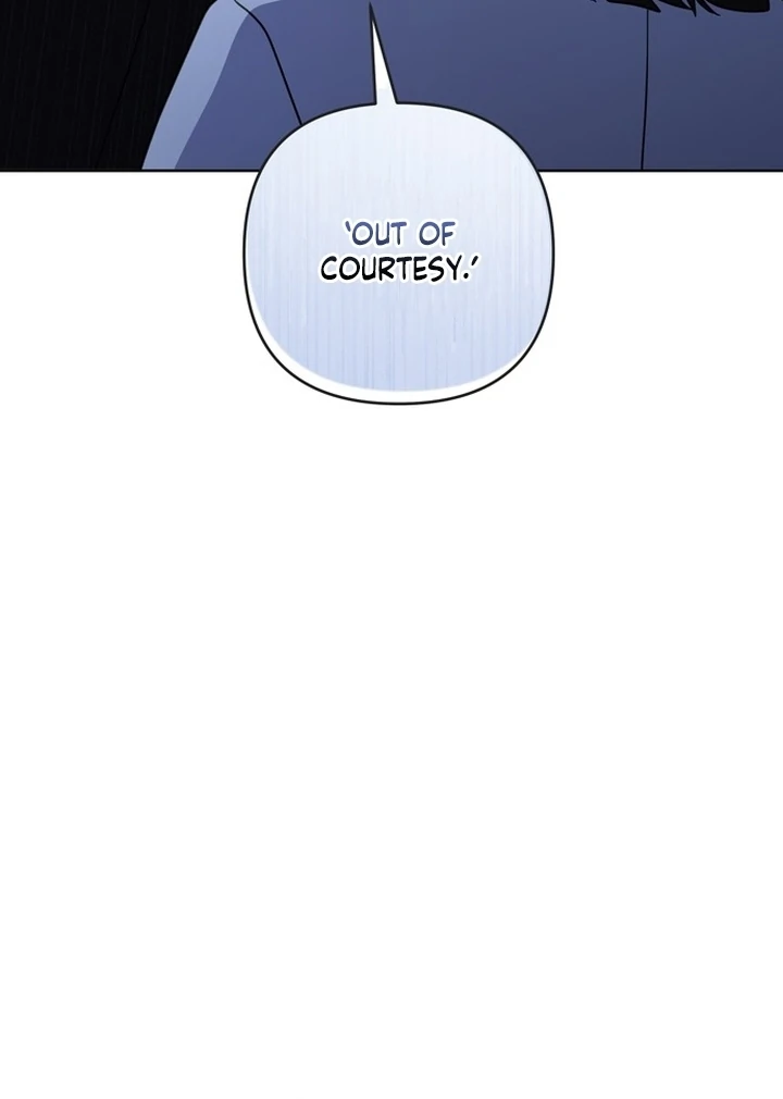 To the Summer That Returned Chapter 11 468 083