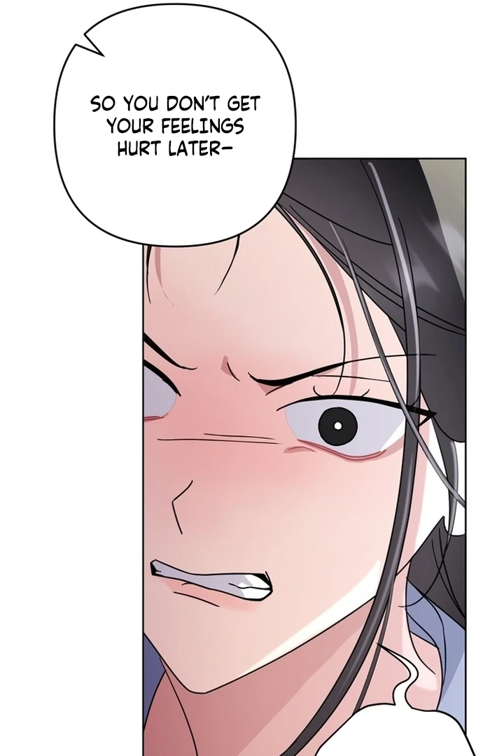 To the Summer That Returned Chapter 11 469 084