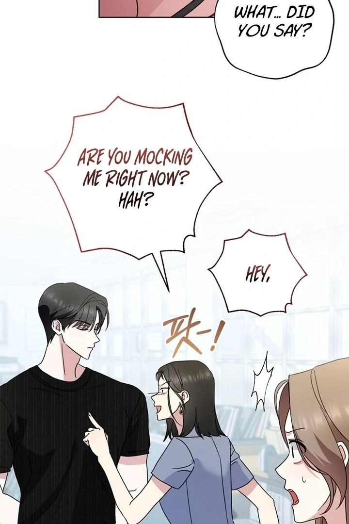 To the Summer That Returned Chapter 11 470 085