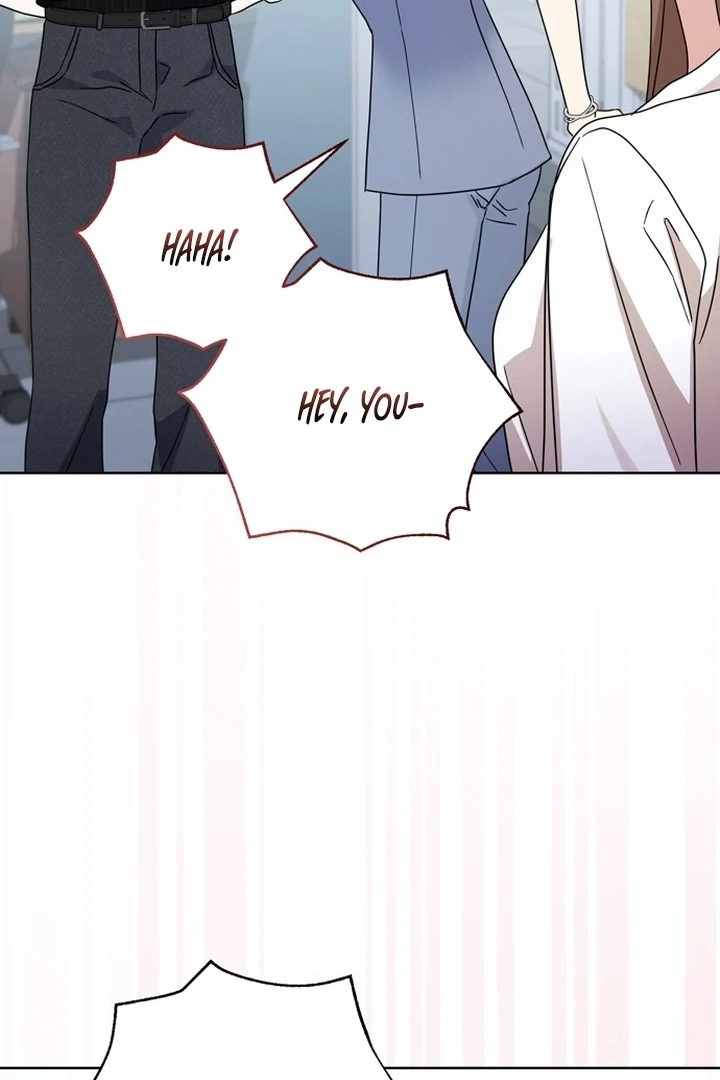 To the Summer That Returned Chapter 11 471 086