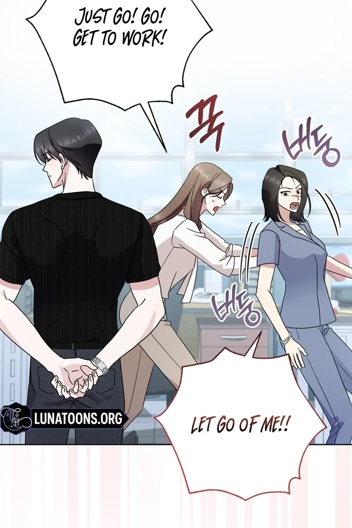 To the Summer That Returned Chapter 11 472 087