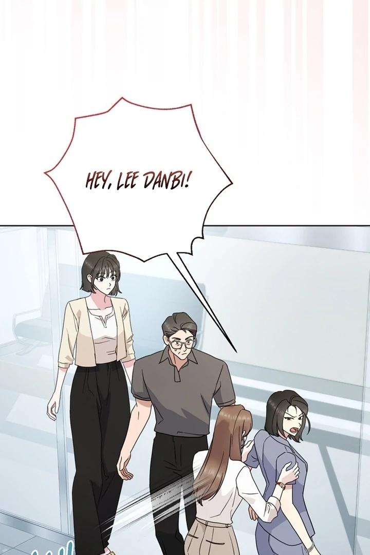 To the Summer That Returned Chapter 11 473 088