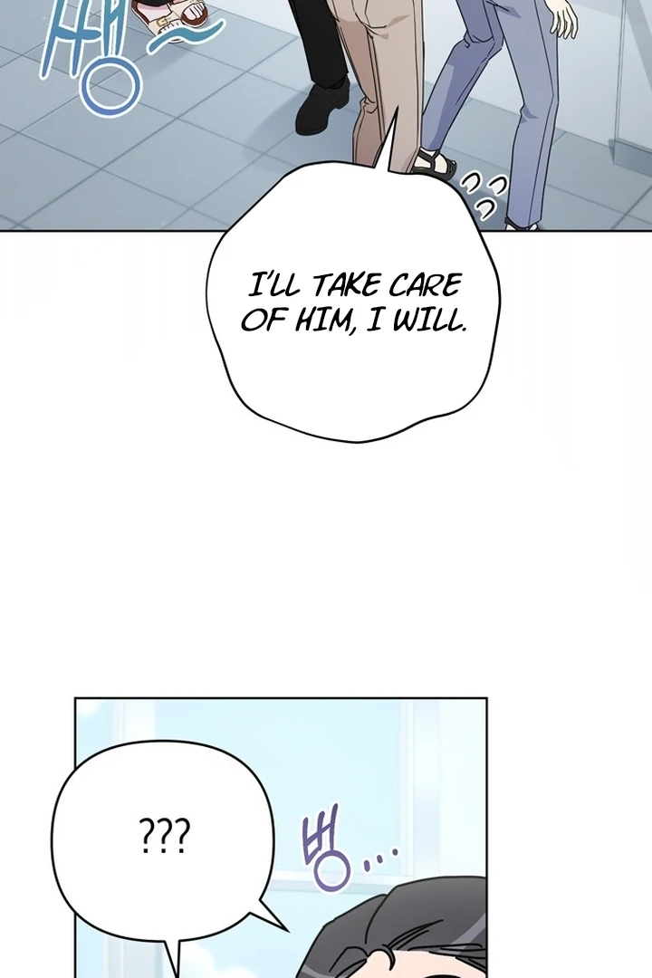 To the Summer That Returned Chapter 11 474 089