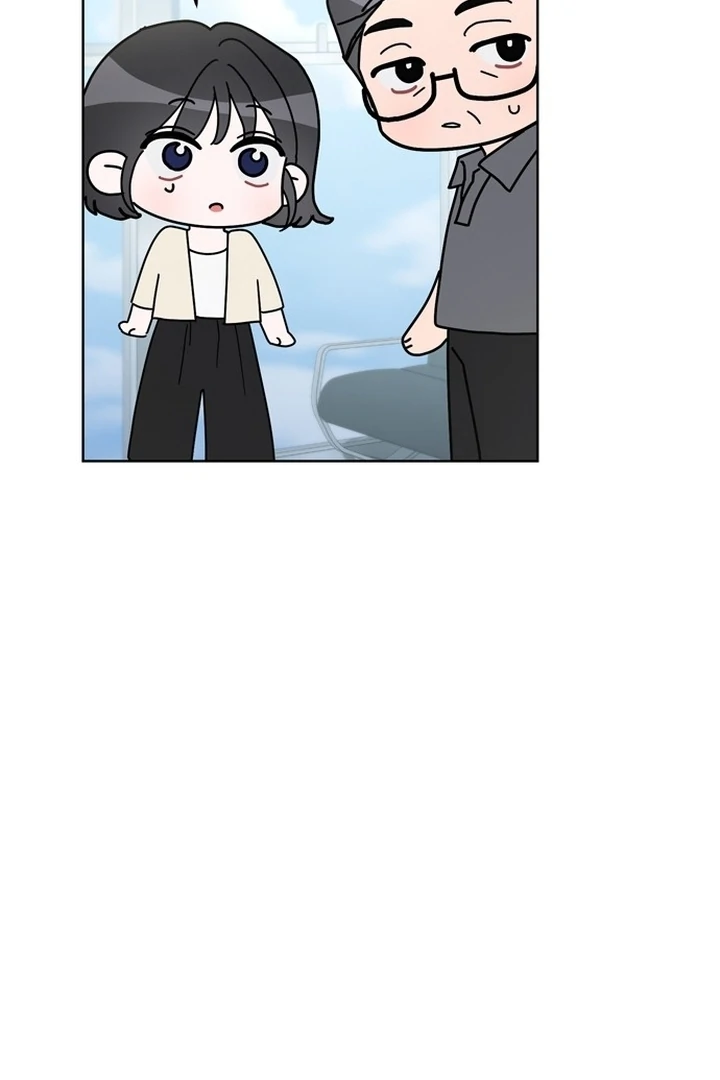 To the Summer That Returned Chapter 11 475 090