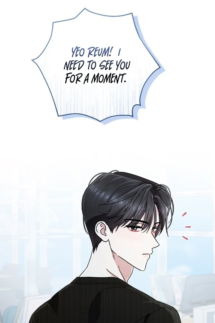 To the Summer That Returned Chapter 11 476 091