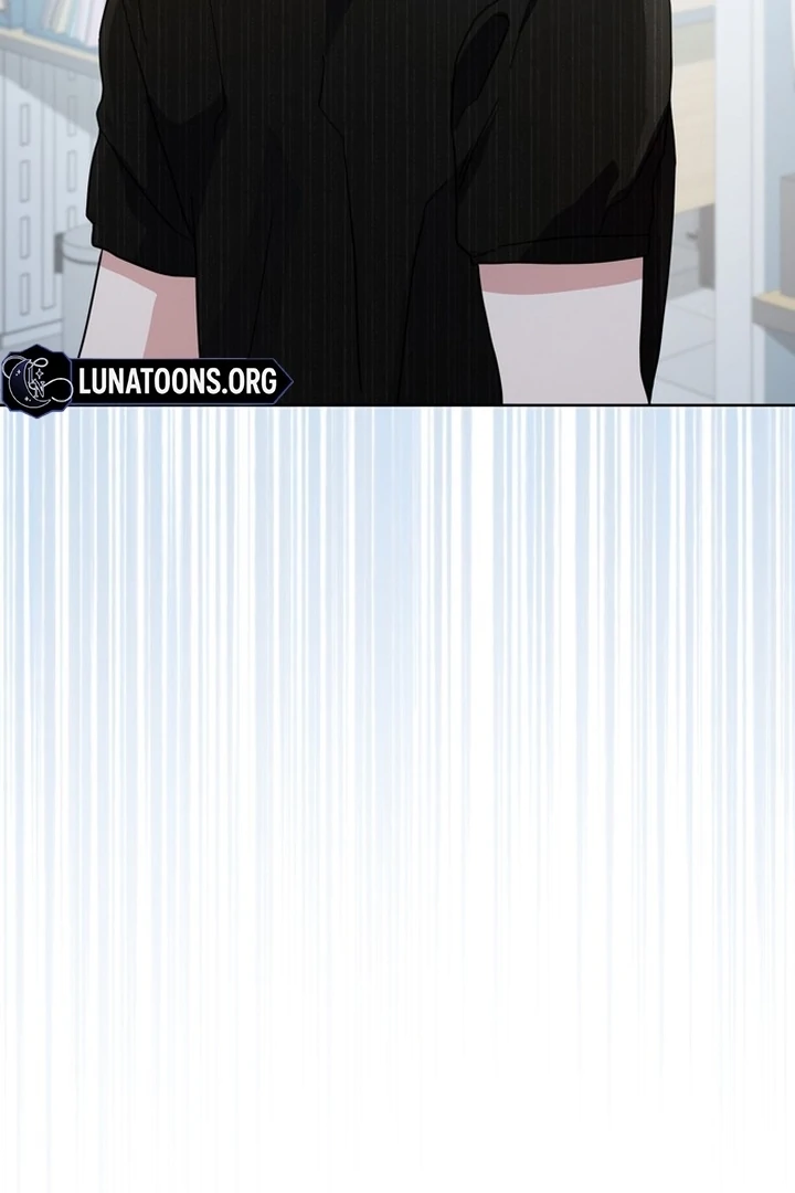 To the Summer That Returned Chapter 11 477 092