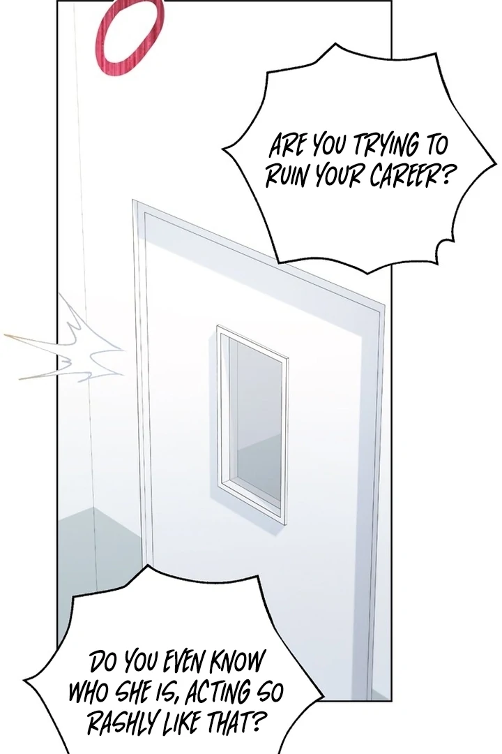 To the Summer That Returned Chapter 11 479 094