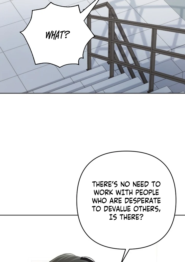 To the Summer That Returned Chapter 11 481 096