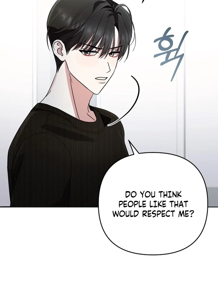 To the Summer That Returned Chapter 11 482 097