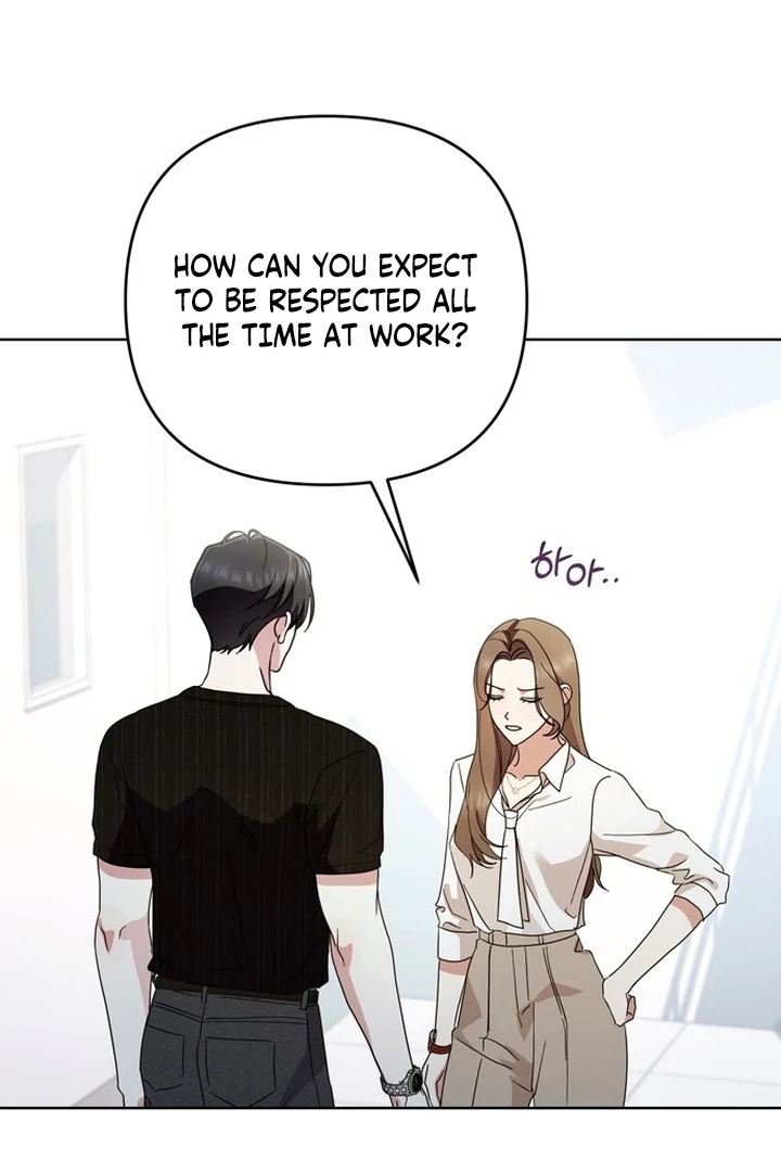 To the Summer That Returned Chapter 11 483 098