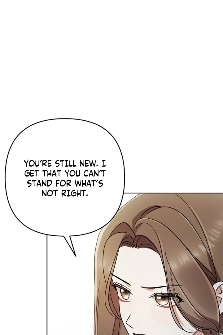 To the Summer That Returned Chapter 11 484 099