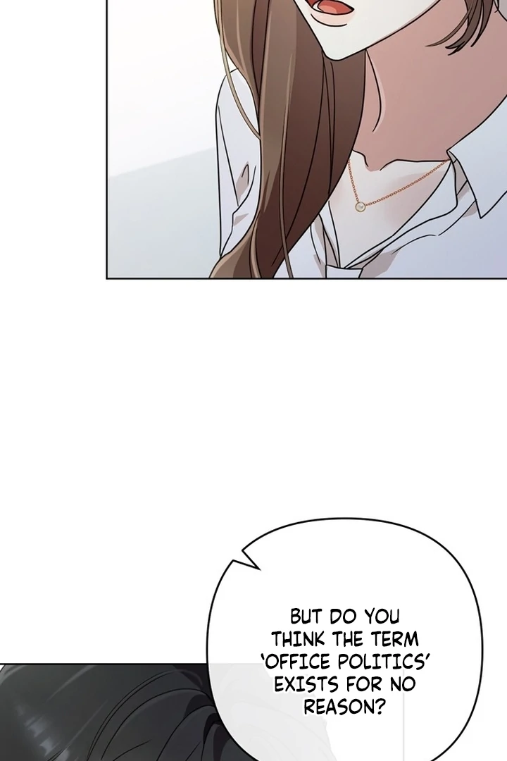 To the Summer That Returned Chapter 11 485 100