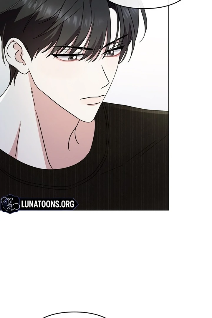 To the Summer That Returned Chapter 11 486 101