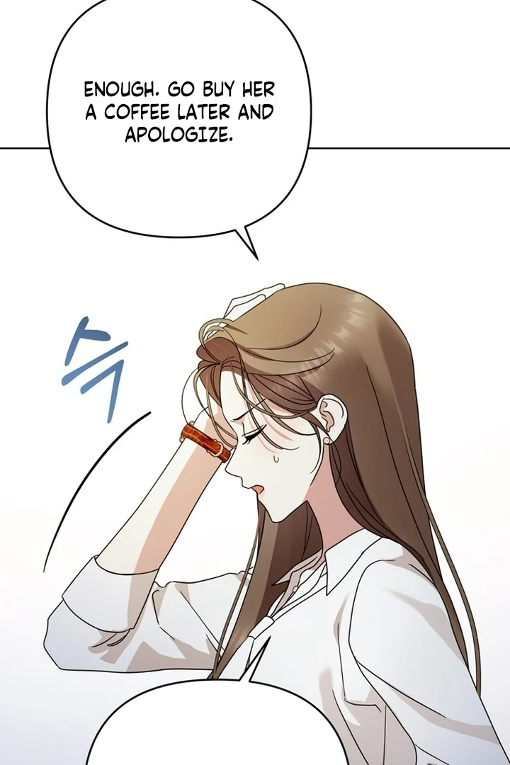 To the Summer That Returned Chapter 11 487 102