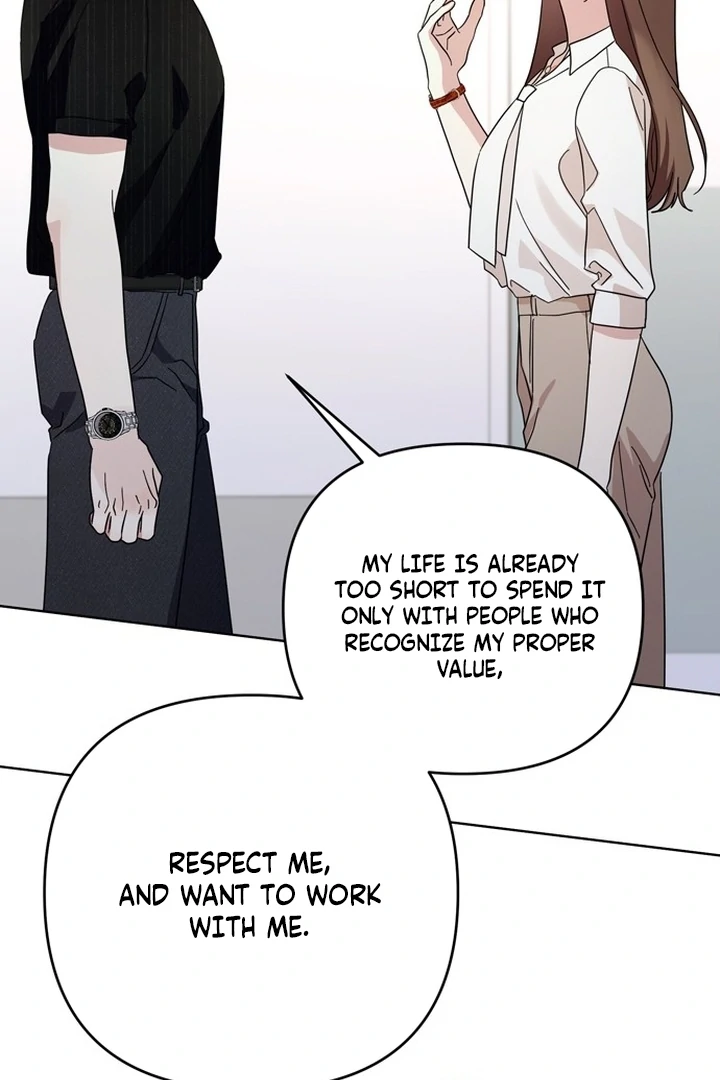 To the Summer That Returned Chapter 11 489 104