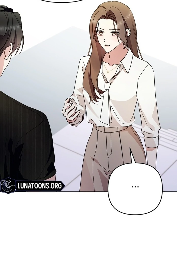 To the Summer That Returned Chapter 11 490 105