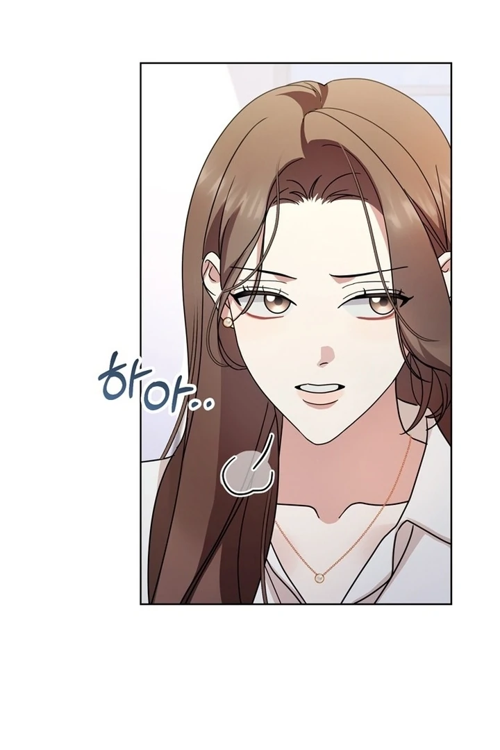 To the Summer That Returned Chapter 11 491 106