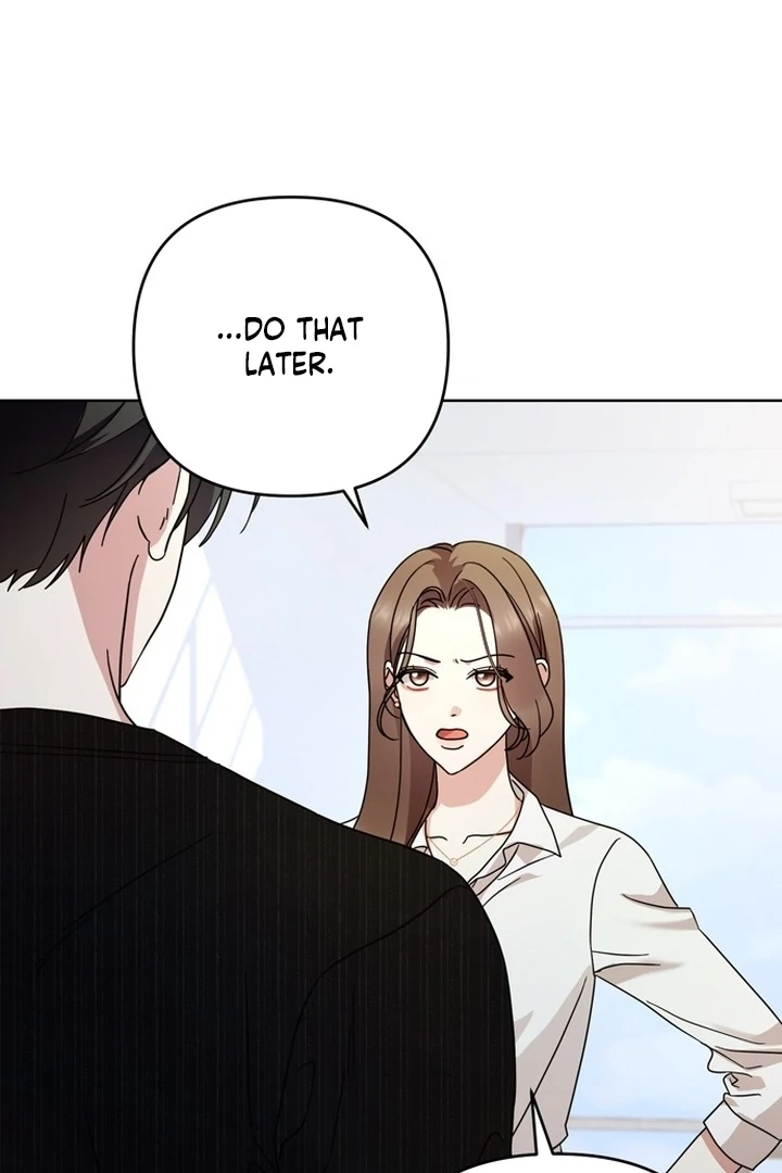 To the Summer That Returned Chapter 11 492 107