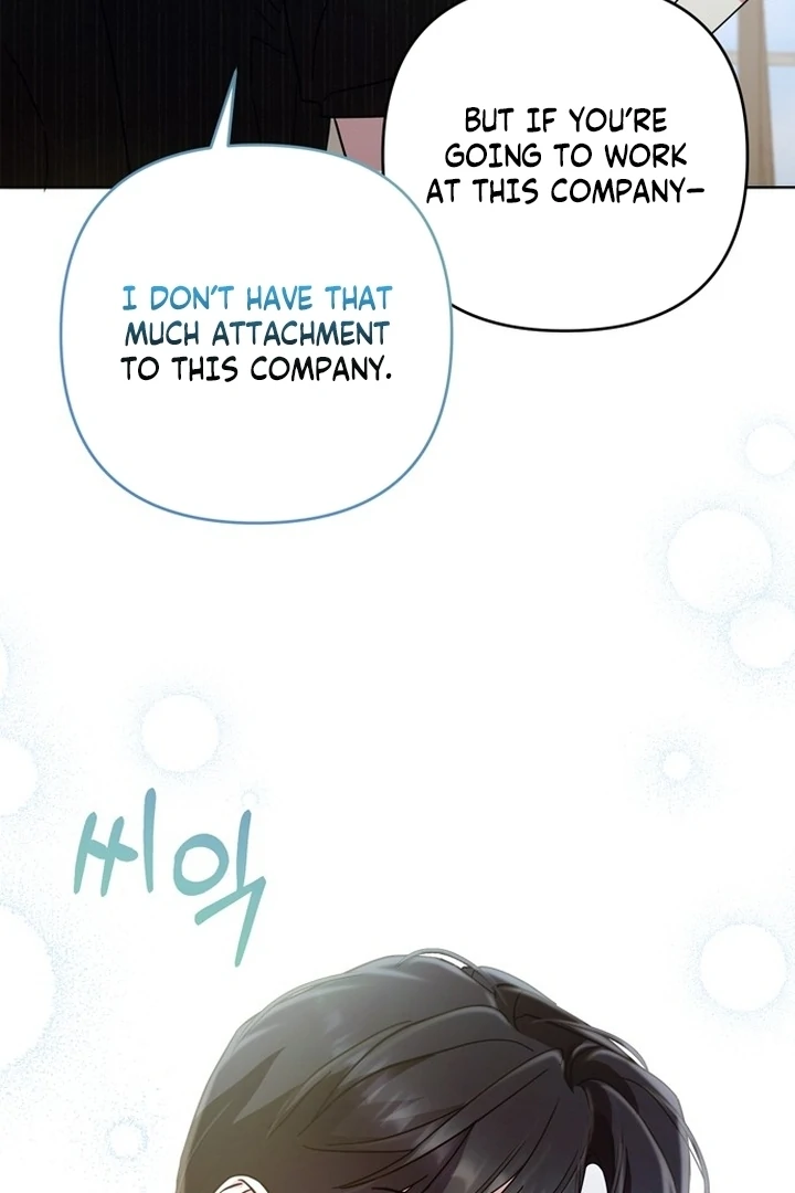 To the Summer That Returned Chapter 11 493 108