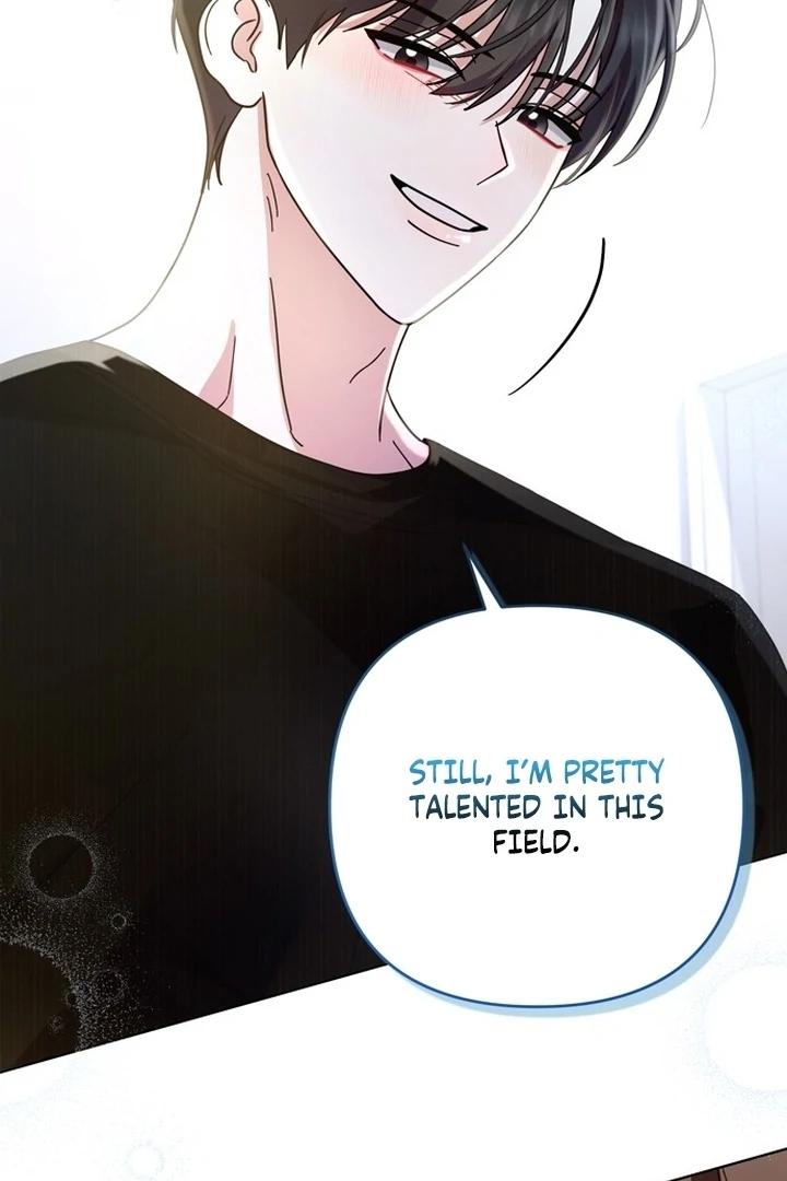 To the Summer That Returned Chapter 11 494 109