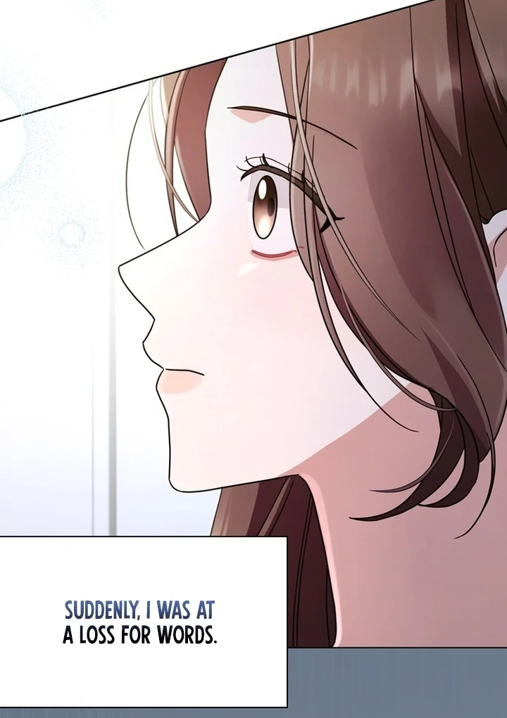 To the Summer That Returned Chapter 11 495 110