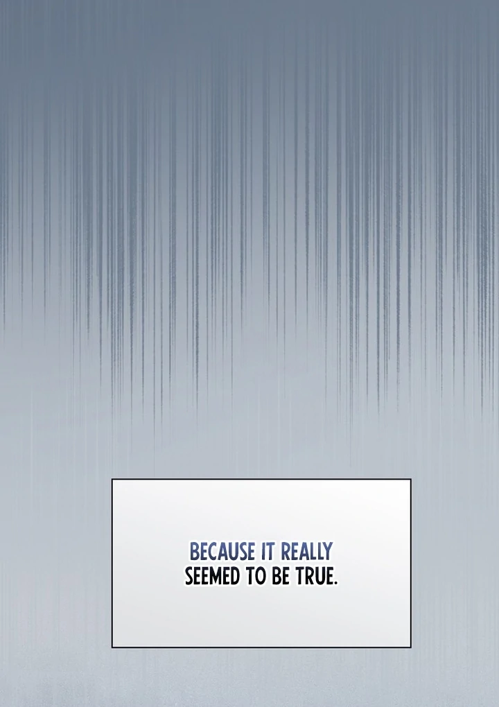 To the Summer That Returned Chapter 11 496 111