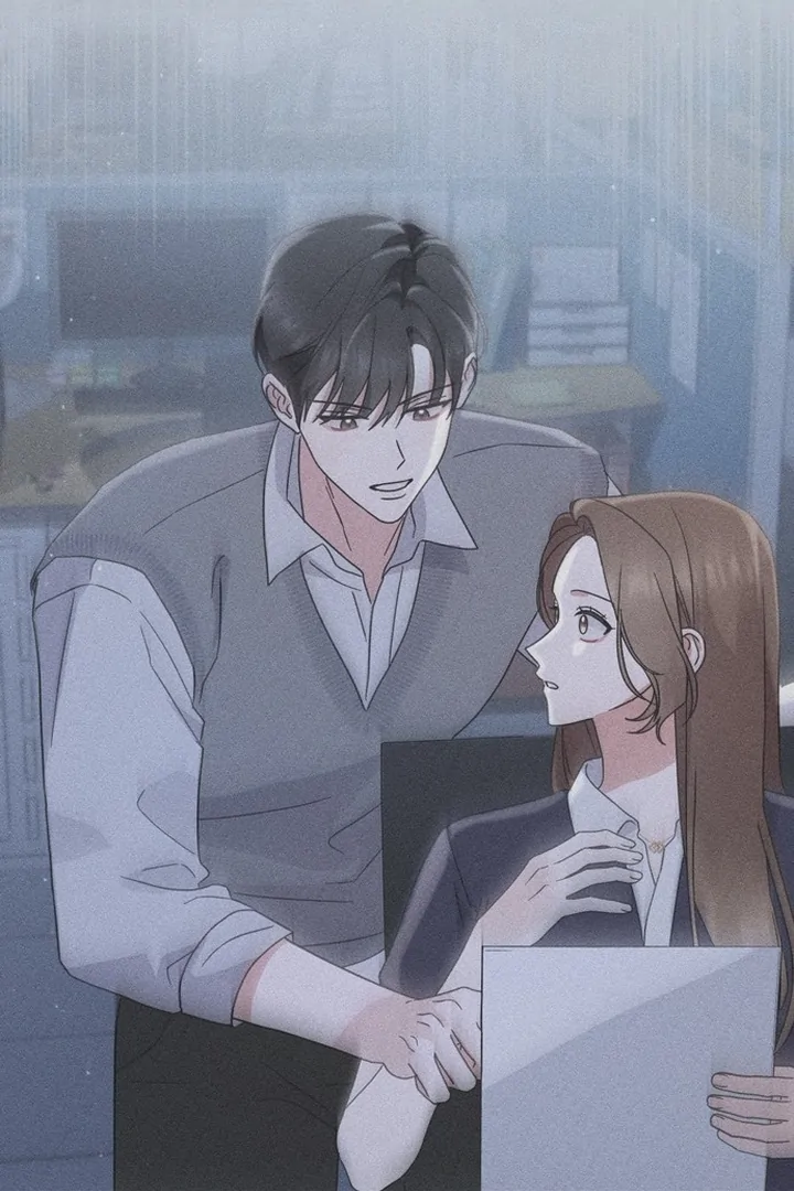 To the Summer That Returned Chapter 11 497 112