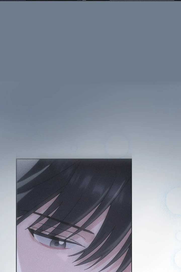 To the Summer That Returned Chapter 11 498 113