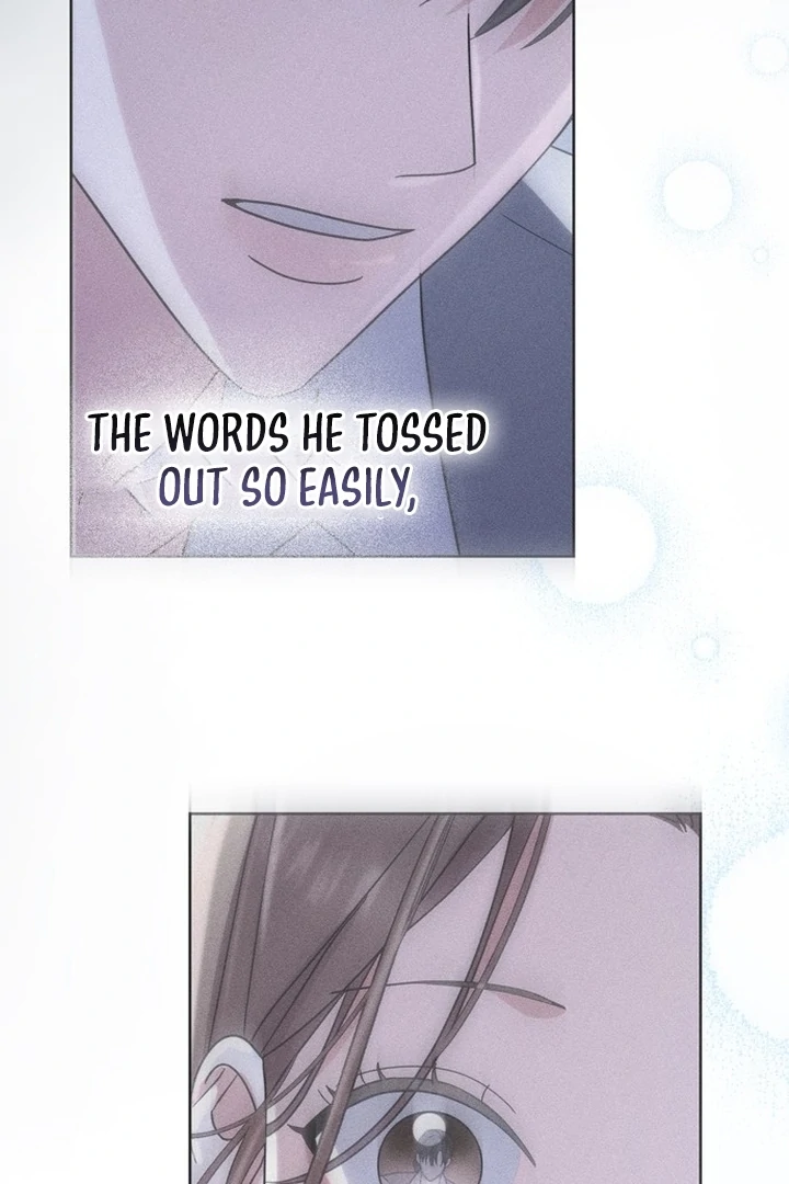 To the Summer That Returned Chapter 11 499 114