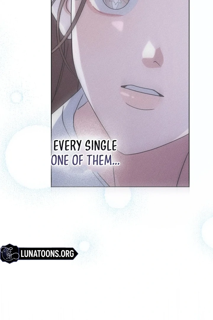 To the Summer That Returned Chapter 11 500 115