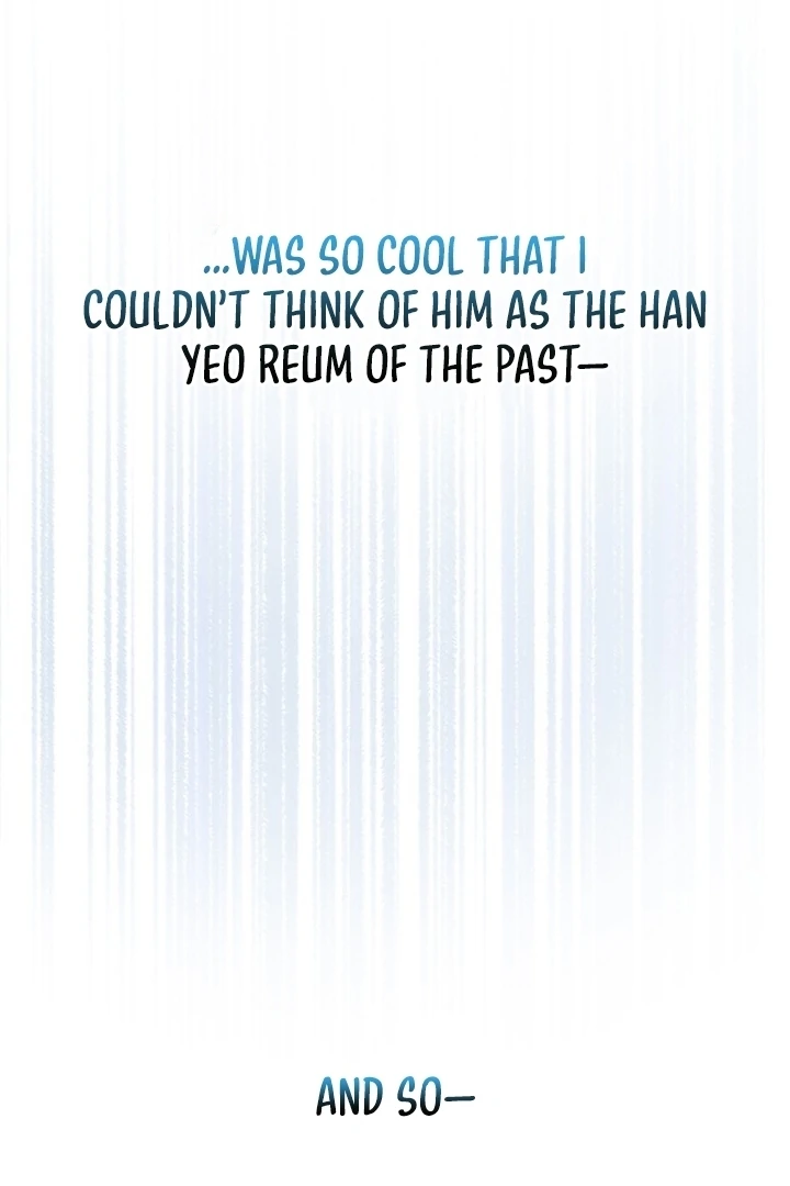 To the Summer That Returned Chapter 11 501 116