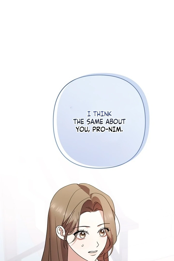 To the Summer That Returned Chapter 11 502 117