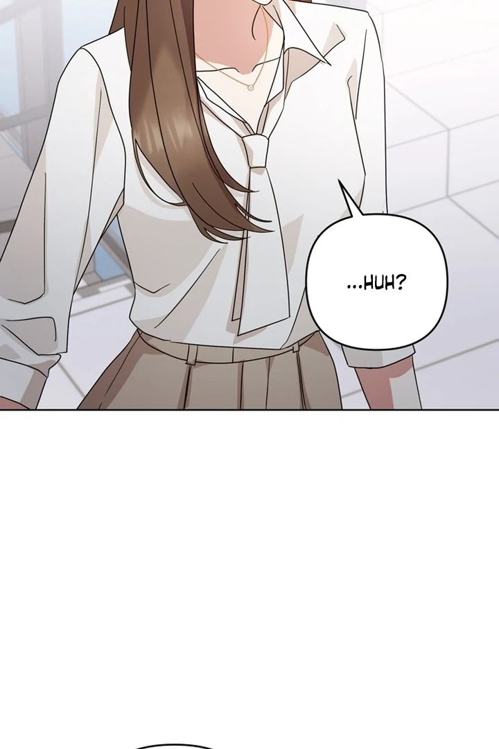 To the Summer That Returned Chapter 11 503 118