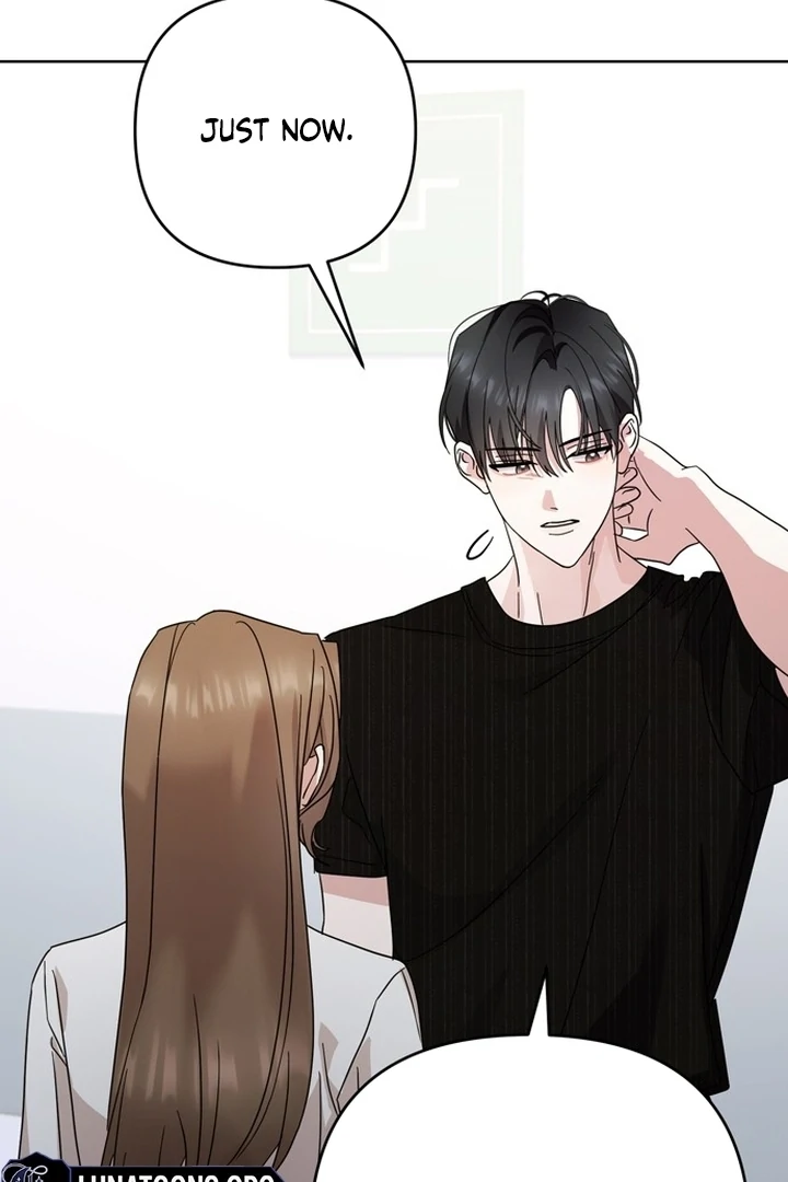 To the Summer That Returned Chapter 11 504 119