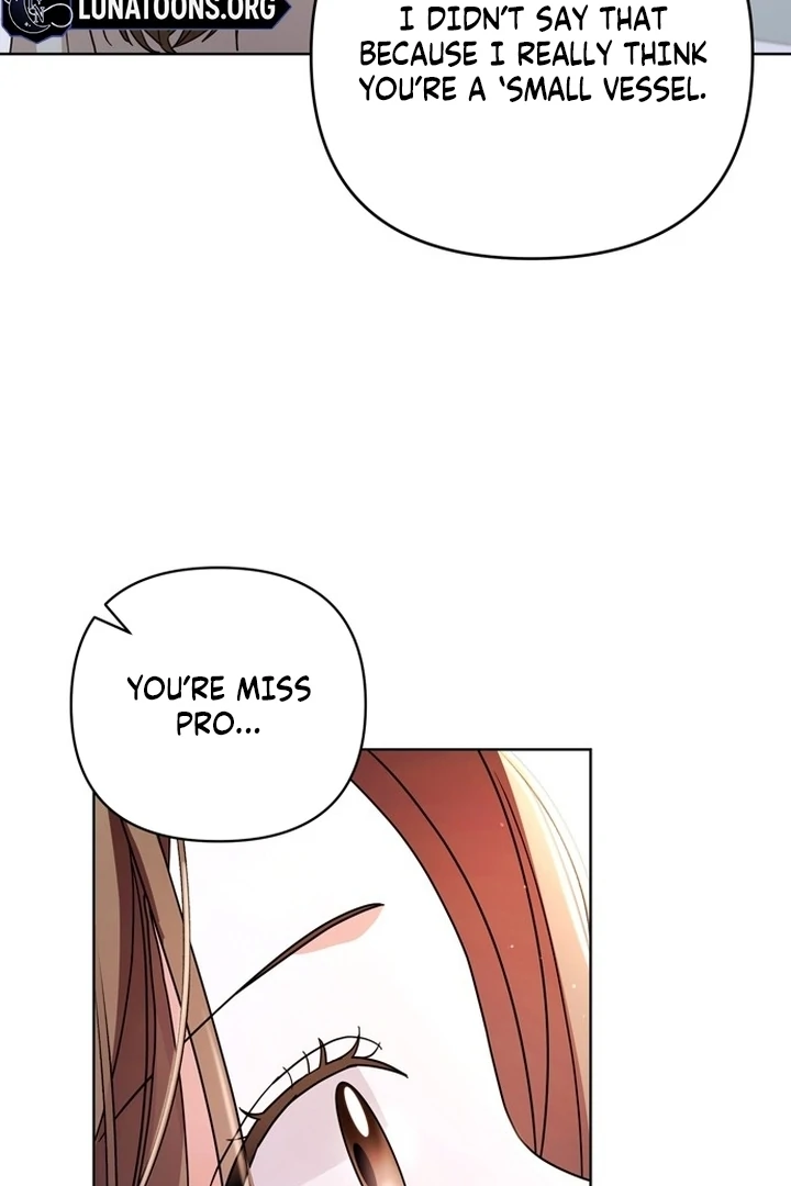 To the Summer That Returned Chapter 11 505 120