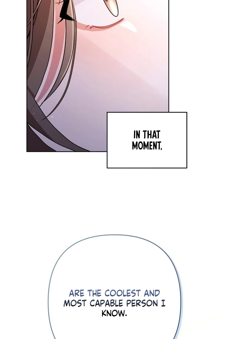 To the Summer That Returned Chapter 11 506 121