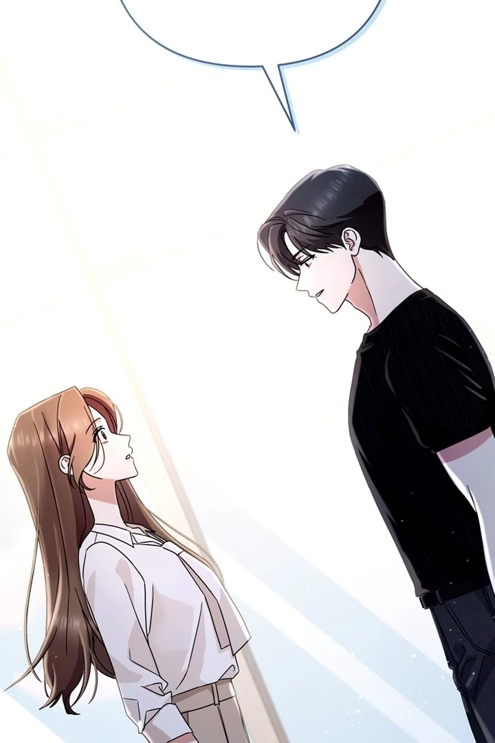 To the Summer That Returned Chapter 11 507 122