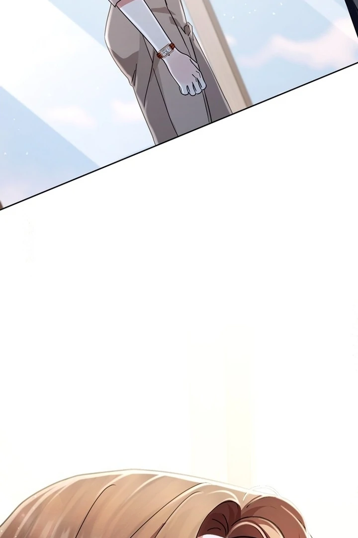 To the Summer That Returned Chapter 11 508 123