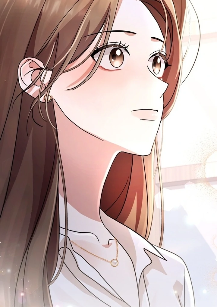 To the Summer That Returned Chapter 11 509 124