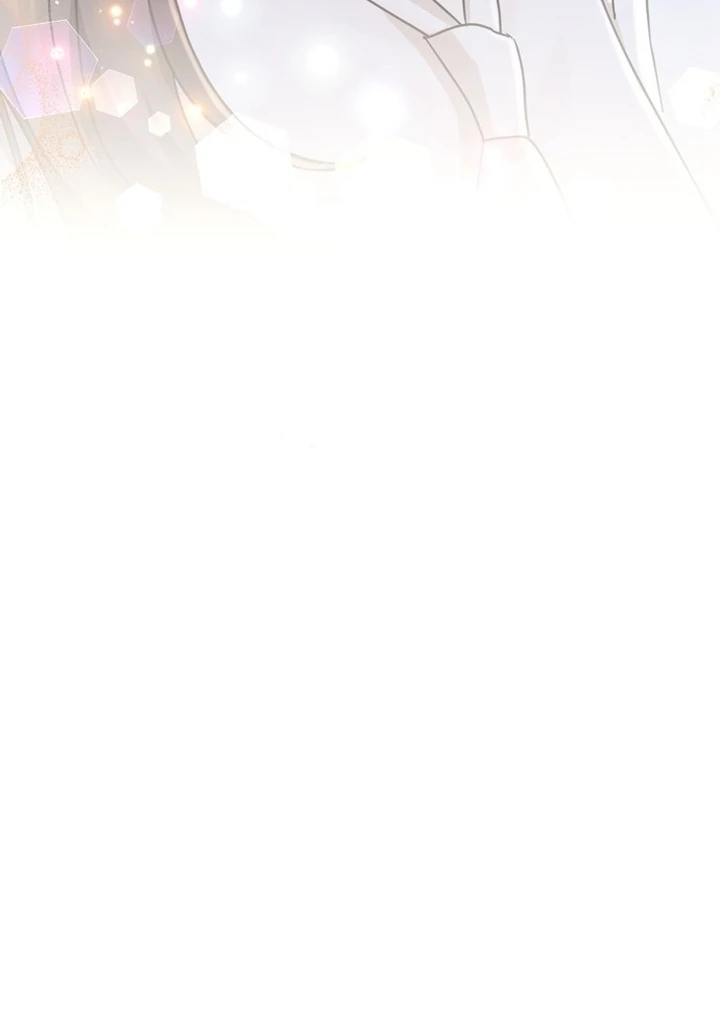 To the Summer That Returned Chapter 11 510 125