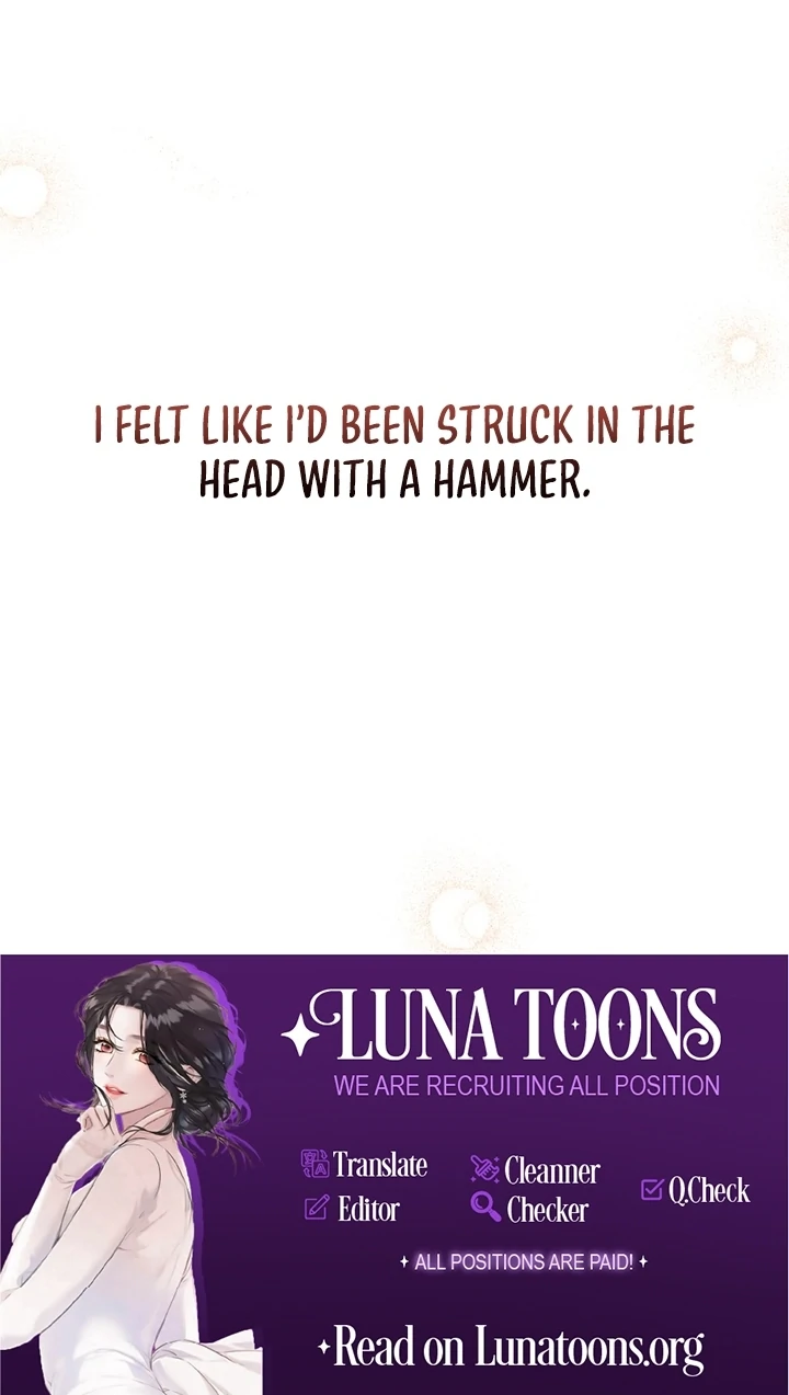 To the Summer That Returned Chapter 11 511 126