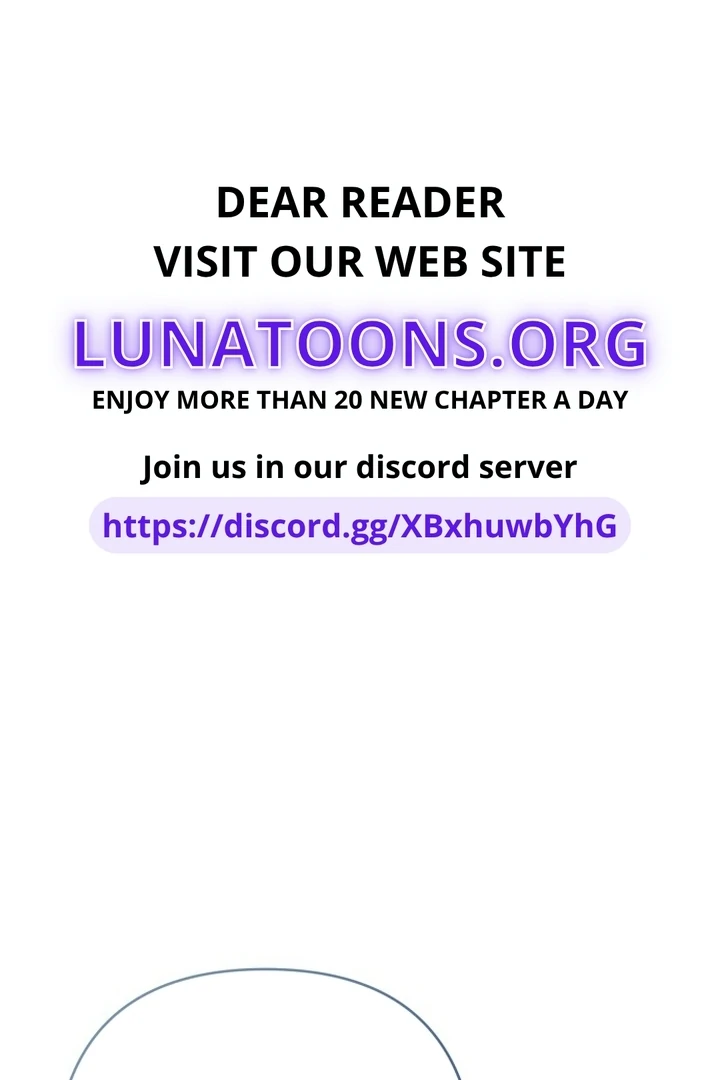 To the Summer That Returned Chapter 12 407 001