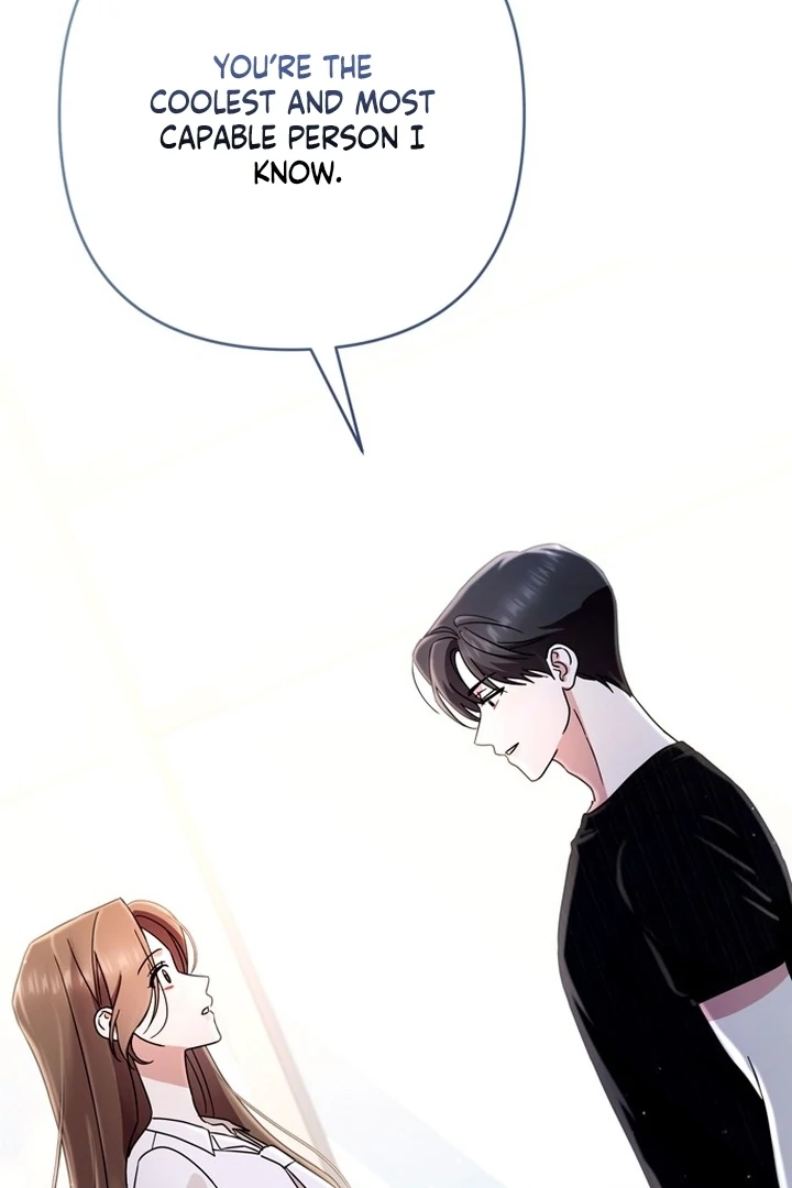 To the Summer That Returned Chapter 12 408 002