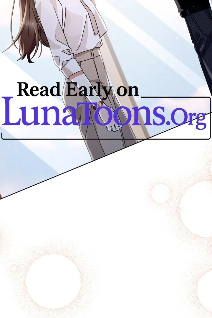 To the Summer That Returned Chapter 12 409 003