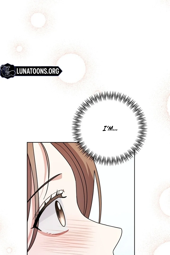 To the Summer That Returned Chapter 12 410 004