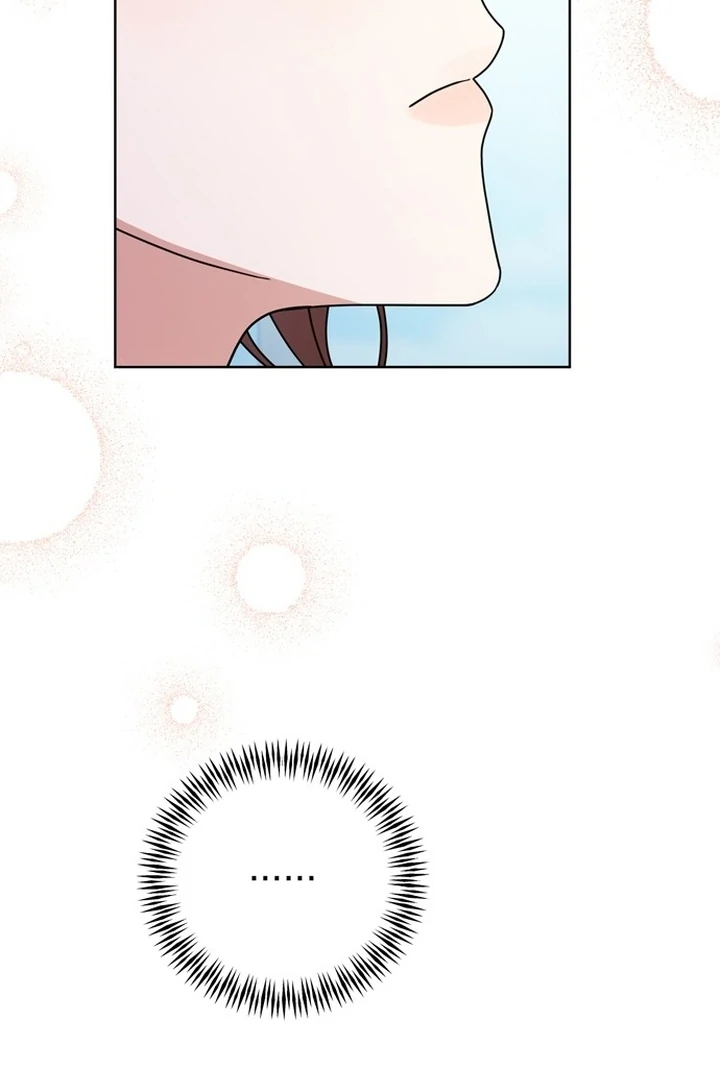 To the Summer That Returned Chapter 12 411 005