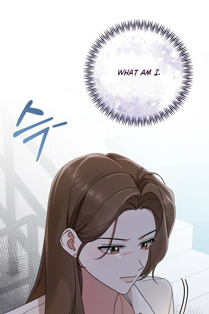 To the Summer That Returned Chapter 12 413 007