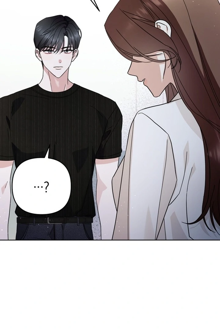 To the Summer That Returned Chapter 12 415 009